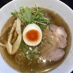 麺’s たぐち - 