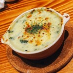 やきとり 鶏司 - 