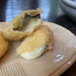 ごはんとお酒　なが坂 - 