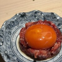 焼肉㐂舌 南船場 - 