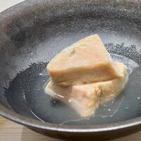 鮨 西崎 - 