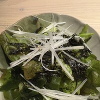 焼肉㐂舌 南船場 - 