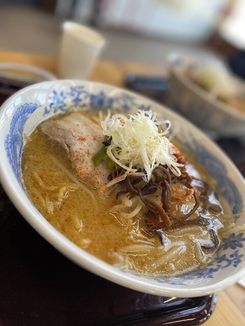 道の駅 かくだ - 角田（道の駅）の写真