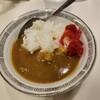 荻窪中華そば 春木屋 恵比寿店