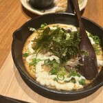 焼鳥のえーす 熊本下通り店 - 