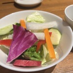 焼鳥のえーす - 