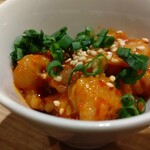 じんぎすかん マルタケ - 