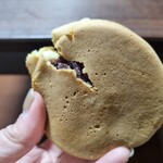 おにぎりの寿屋 - 