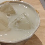 じんぎすかん マルタケ - 