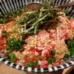 じんぎすかん マルタケ - 