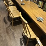 焼鳥のえーす - 