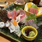 赤坂 ごだいご - 