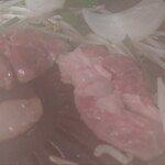 じんぎすかん マルタケ - 