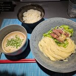 ヌードルアートギャラリーリョータテヅカ - 