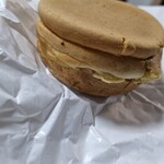 おにぎりの寿屋 - 