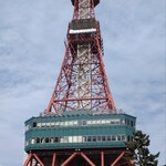 じんぎすかん マルタケ - 