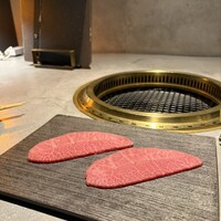 肉屋甲 - 
