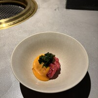 肉屋甲 - 