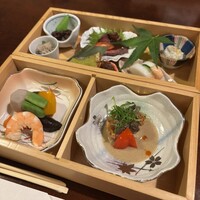 土佐料理 祢保希 銀座店 - 
