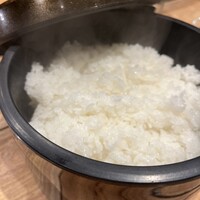 大衆肉酒場 こだわり米 匠 - 