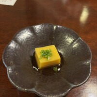 土佐料理 祢保希 銀座店 - 