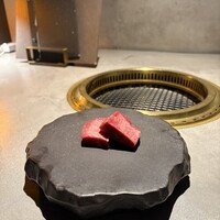 肉屋甲 - 