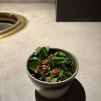 肉屋甲 - 