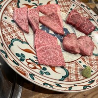 大衆肉酒場 こだわり米 匠 - 
