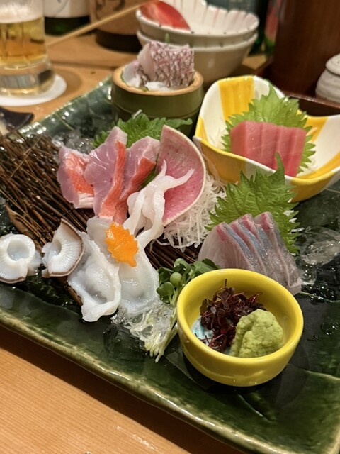 Akasaka Godaigo photo 2