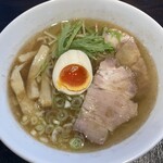 麺’s たぐち - 