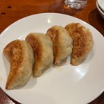 中国料理 三鶴 - 