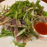 中国料理 三鶴 - 