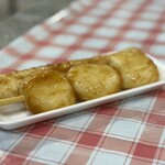 信州屋 - 