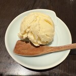 とんかつ和幸 匠庵 伊勢丹新宿店 - 