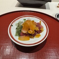 照寿司 - 