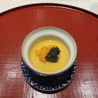 照寿司 - 