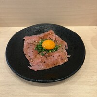 Uomi - 