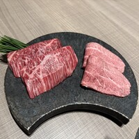 うし松 - 