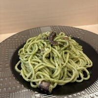 Uomi - 
