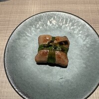うし松 - 