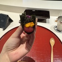 照寿司 - 