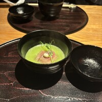 肉和食 月火水木金土日 - 