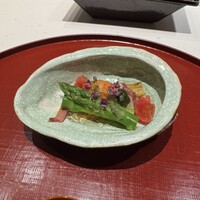 照寿司 - 