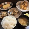 サコ、ブーン