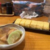 島料理やふぁやふぁ