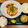 旨唐揚げと居酒メシ ミライザカ - 