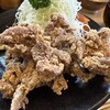 とんかつ割烹 陣屋