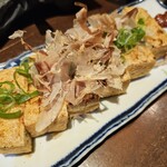 魚沼釜蔵総本店 - 