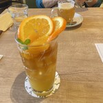 ロクシタンカフェ - 