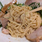 中華そば うえまち - 